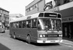 Leyland National NL116AL11/1R 1980 года